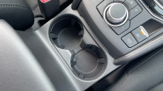 Mazda CX-5 2.0 e-Skyactiv G MHEV Centre-Line 5dr Petrol Estate